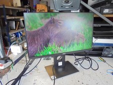 Dell 22" Monitor P2219H FHD 1920 x 1080 IPS LED Gaming Monitor HDMI & DP VGA #3H