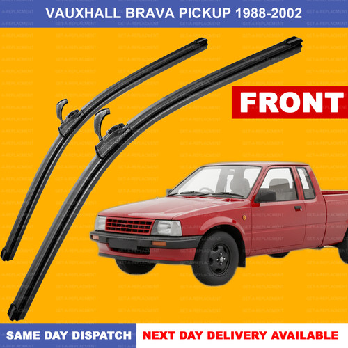For vauxhall brava - vauxhall,