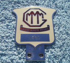 Vintage 1980s triple - vintage,