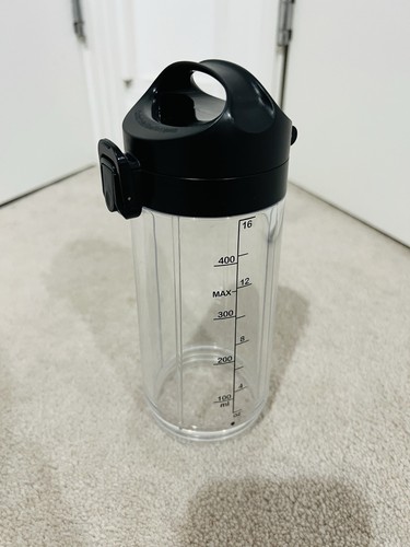 Nutribullet portable blender - nutribullet,