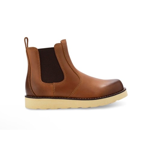 Eastland 1955 edition hannah - edition,