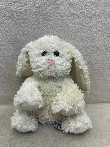 Bear factory cream - factory,