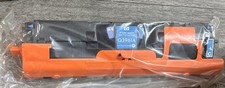 HP Genuine Q3961A Cyan Laser