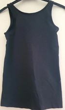 Lululemon Tank Top Womens Size