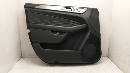 Gle class 166 series - gle,