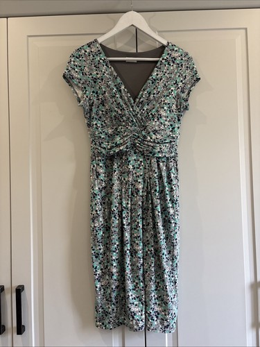 Size minuet petite - size, 12