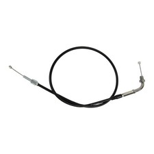 Throttle Cable For Push