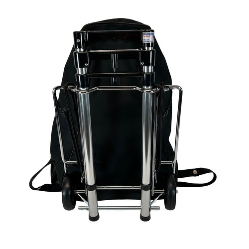 Remin kart bag - kart-a-bag, concorde