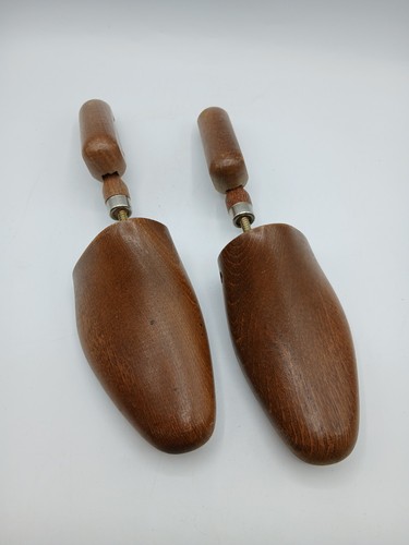 Vintage french wooden - vintage,