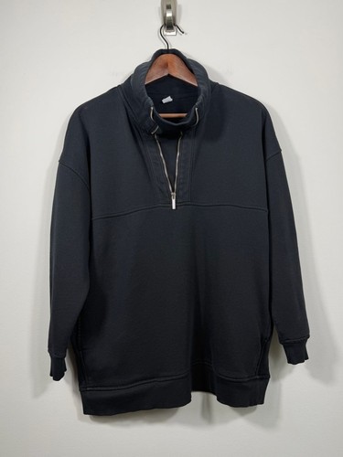 Old navy women - old,