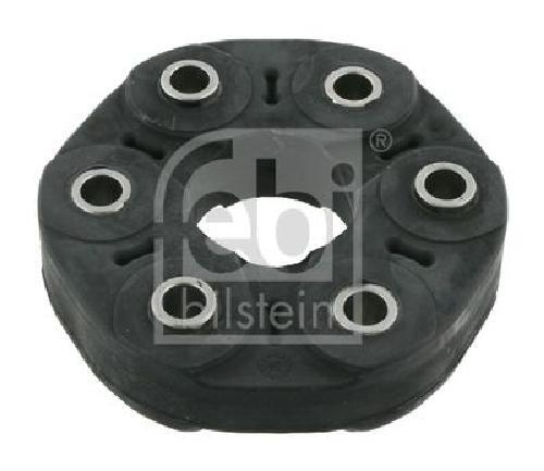 Original febi bilstein joint - febi,