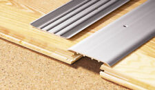 Aluminium Door Bar Threshold