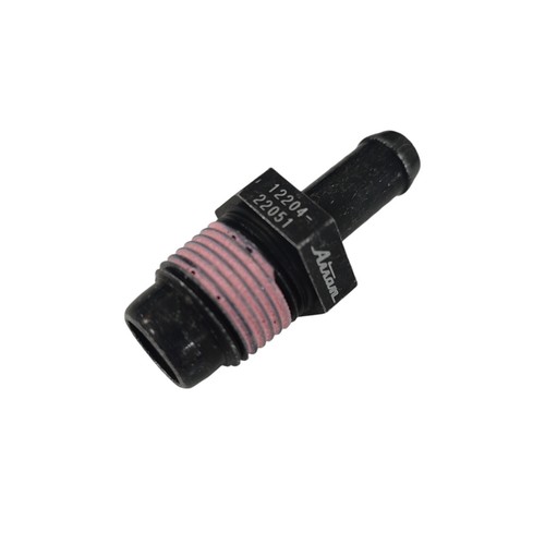 Genuine toyota pcv valve - valve, mr2