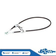 Fits Fiat Punto (1999-2005)