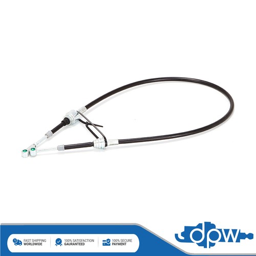 Fits fiat punto - fiat, (1999-2005)