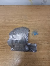 PEUGEOT/CITROEN 2016 1.6 HDI BHY ADBLUE TURBO HEAT SHIELD 9806792780