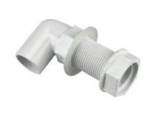 Floplast os15wh 5mm - floplast,