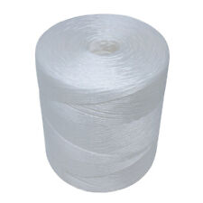 1KG* Polypropylene Poly