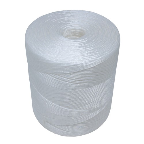 1kg polypropylene poly - 1kg*,
