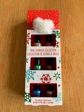 Brand New & Boxed TECHNIC