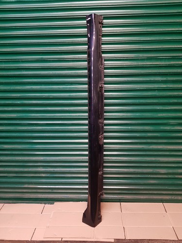 Lexus is220 driver side - 08,
