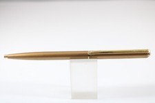 Vintage Elysee 60 Line Fountain & Ballpoints, 41 Different Models, UK Seller