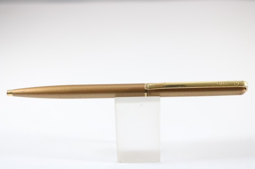 Vintage elysee line - elysee,