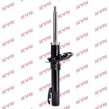 KYB Front Shock Absorber for