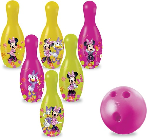 Disney minnie mouse and daisy - disney,