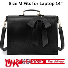 Executive Ladies Laptop