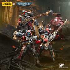 JOYTOY Warhammer 40k 1/18