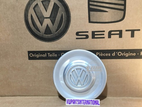 Golf mk2 mk3 - mk3, wheel