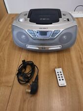 Philips AZ1830 CD Sound