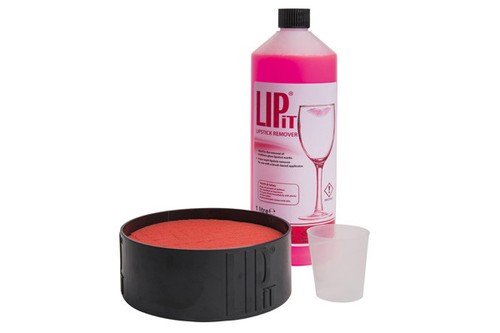 Lipit lipstick removal - lipit,