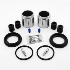 For Suzuki Vitara 1.6