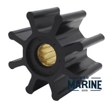 Sea Water Pump Flexible