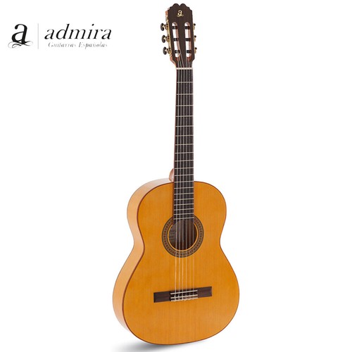 Admira triana spruce top - admira,