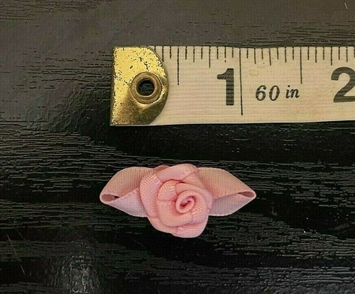 Small pink magnet - pink, magnet/magnetic