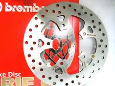 GOLD SERIES BRAKE 68B407K5