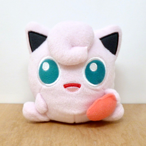 Official pokemon banpresto - pokemon,