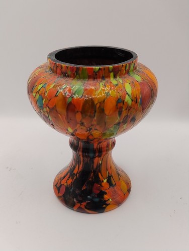 Vintage art deco - vintage, spatter