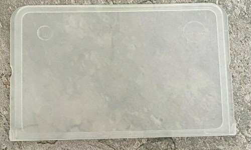 Ikea glis storage - ikea,