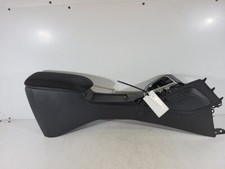 Honda civic mk9 vtec - civic, plus