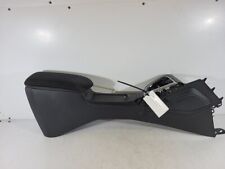 HONDA CIVIC MK9 VTEC SE PLUS