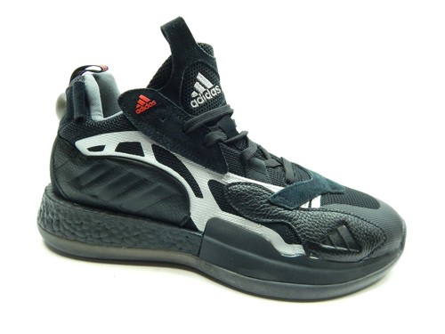 Adidas zone boots core - adidas,