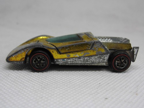Bo503 hot wheels ferrari - bo503,