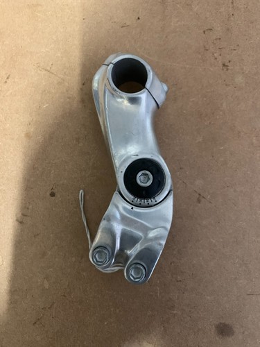 Adjustable mtb mountain bike - mtb,