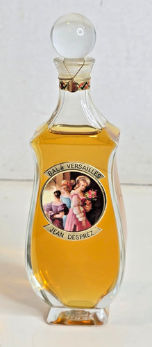 Vintage jean desprez - vintage,