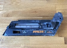 Paslode PPN35i & Ci Nail Gun Special Magazine Assembly