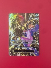 Lilith OP07-111 Op13 SP One